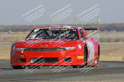 media/Nov-11-2023-GTA Finals Buttonwillow (Sat) [[117180e161]]/Group 1/Sweeper/